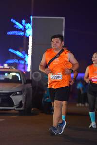 BIB: 23984, 2602
                            <button type="button" onclick="openModal(21357308)" class="btn btn-primary btn-sm float-right btn-popup" data-toggle="modal" data-target=".modal-high-quality">
                        <i class="fas fa-shopping-cart"></i> Add to Cart
                    </button>
                                            <button type="button" onclick="isThisMe(21357308, true)" class="btn btn-success btn-sm float-right btn-popup btn-isme hidden" data-toggle="tooltip" data-placement="bottom" title="นี่คือรูปของคุณใช่ไหม คลิกที่นี่เพื่อเอาเข้าอัลบั้ม">
                        <i class="fas fa-plus"></i> Add to album
                    </button>
                    <button type="button" onclick="isThisMe(21357308, false)" class="btn btn-warning btn-sm float-right btn-popup btn-isnotme hidden">
                        <i class="fas fa-ban"></i> Remove from album
                    </button>